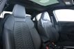 2026 Audi RS 3 quattro - 22956849 - 14