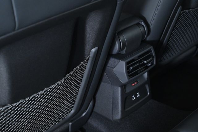 2026 Audi RS 3 quattro - 22956849 - 16