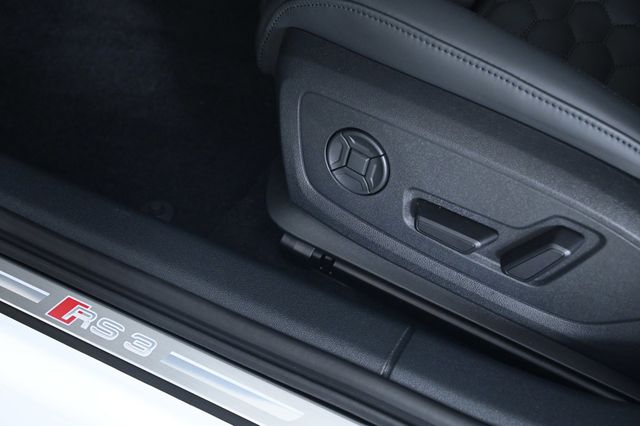 2026 Audi RS 3 quattro - 22956849 - 17