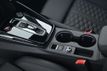 2026 Audi RS 3 quattro - 22956849 - 19