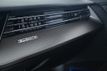 2026 Audi RS 3 quattro - 22956849 - 20