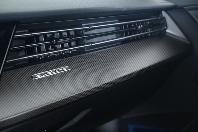 2026 Audi RS 3 quattro - 22956849 - 20