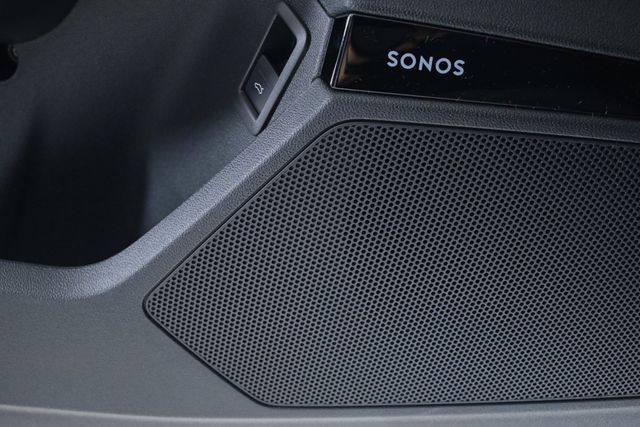 2026 Audi RS 3 quattro - 22956849 - 21