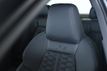 2026 Audi RS 3 quattro - 22956849 - 22