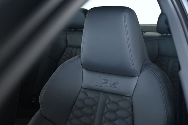 2026 Audi RS 3 quattro - 22956849 - 22