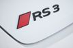 2026 Audi RS 3 quattro - 22956849 - 24
