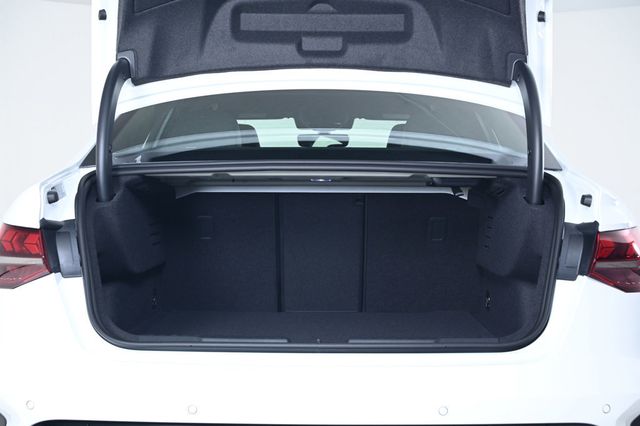 2026 Audi RS 3 quattro - 22956849 - 25