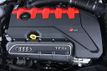 2026 Audi RS 3 quattro - 22956849 - 26
