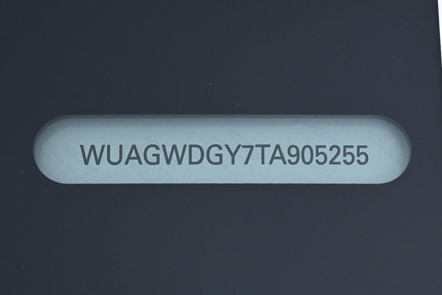 2026 Audi RS 3 quattro - 22956849 - 28