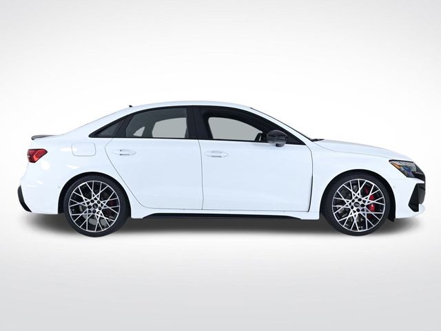 2026 Audi RS 3 quattro - 22956849 - 5