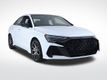 2026 Audi RS 3 quattro - 22956849 - 6