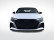 2026 Audi RS 3 quattro - 22956849 - 7