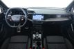 2026 Audi RS 3 quattro - 22956849 - 8