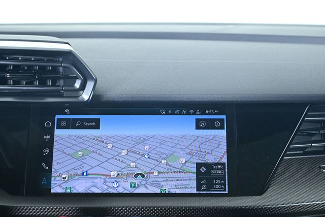 2026 Audi RS 3 quattro - 22970030 - 11