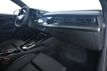 2026 Audi RS 3 quattro - 22970030 - 13