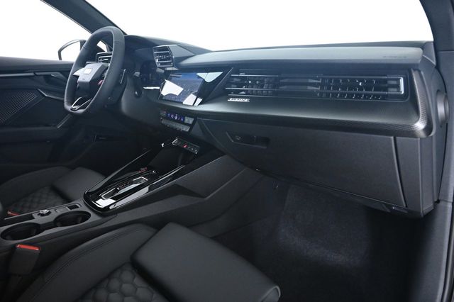 2026 Audi RS 3 quattro - 22970030 - 13