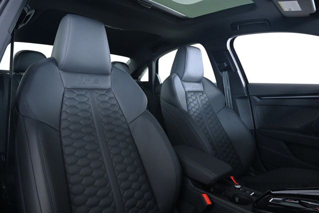 2026 Audi RS 3 quattro - 22970030 - 14