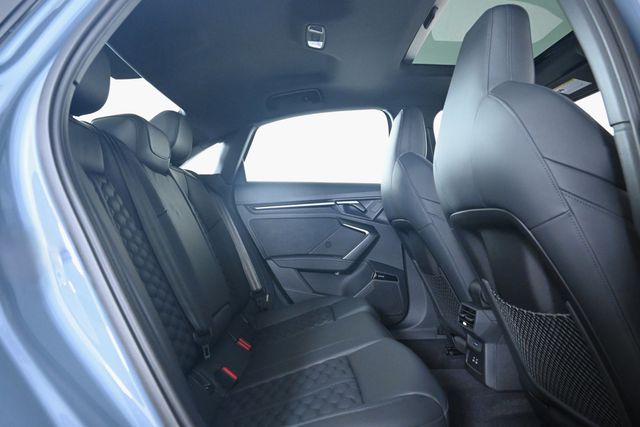 2026 Audi RS 3 quattro - 22970030 - 15