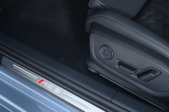 2026 Audi RS 3 quattro - 22970030 - 17
