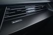 2026 Audi RS 3 quattro - 22970030 - 20
