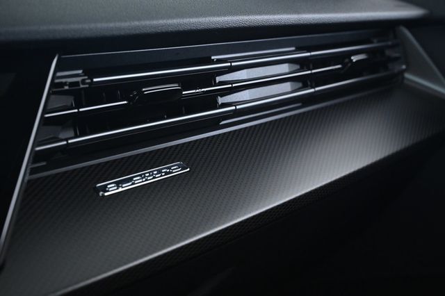 2026 Audi RS 3 quattro - 22970030 - 20