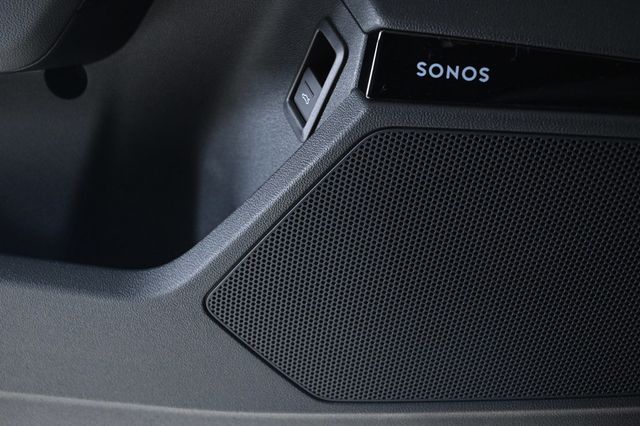 2026 Audi RS 3 quattro - 22970030 - 21