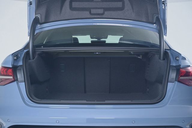 2026 Audi RS 3 quattro - 22970030 - 22