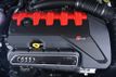 2026 Audi RS 3 quattro - 22970030 - 23