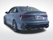 2026 Audi RS 3 quattro - 22970030 - 2