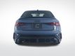 2026 Audi RS 3 quattro - 22970030 - 3