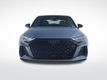 2026 Audi RS 3 quattro - 22970030 - 7