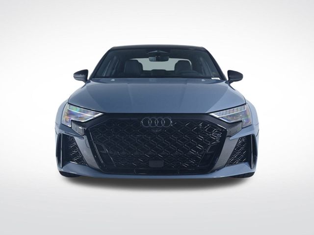 2026 Audi RS 3 quattro - 22970030 - 7