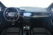 2026 Audi RS 3 quattro - 22970030 - 8