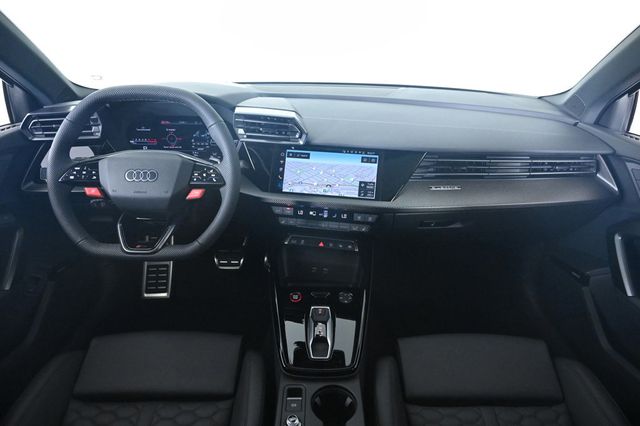 2026 Audi RS 3 quattro - 22970030 - 8