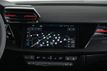 2026 Audi RS 3 quattro - 22971570 - 12