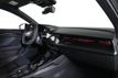 2026 Audi RS 3 quattro - 22971570 - 14