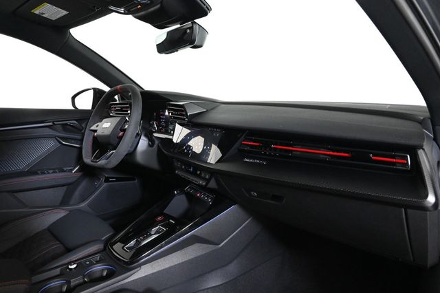 2026 Audi RS 3 quattro - 22971570 - 14