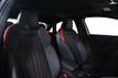 2026 Audi RS 3 quattro - 22971570 - 15