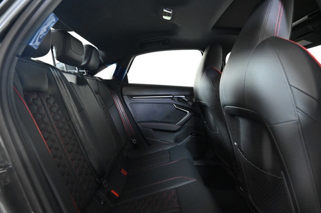 2026 Audi RS 3 quattro - 22971570 - 16
