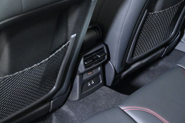 2026 Audi RS 3 quattro - 22971570 - 17