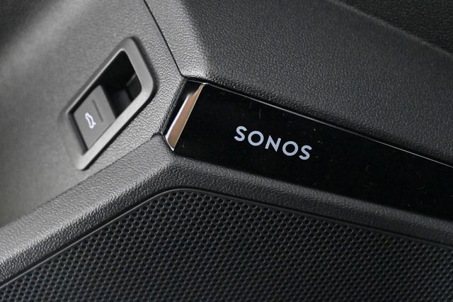 2026 Audi RS 3 quattro - 22971570 - 18