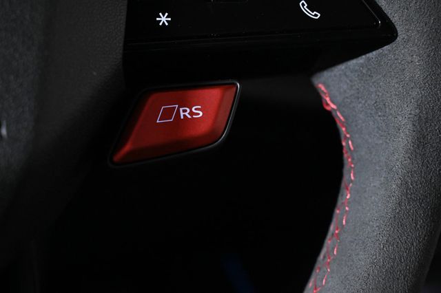 2026 Audi RS 3 quattro - 22971570 - 19