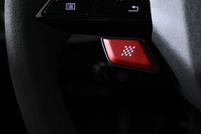 2026 Audi RS 3 quattro - 22971570 - 20