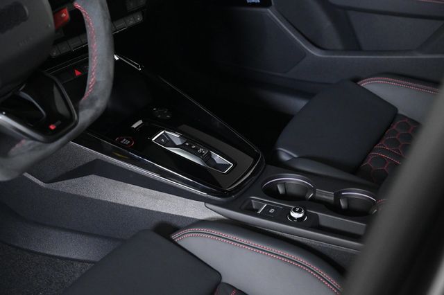 2026 Audi RS 3 quattro - 22971570 - 21
