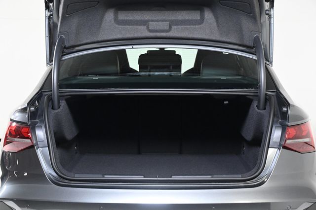 2026 Audi RS 3 quattro - 22971570 - 23