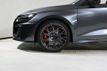 2026 Audi RS 3 quattro - 22971570 - 25