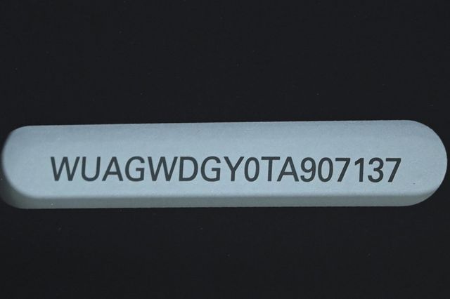 2026 Audi RS 3 quattro - 22971570 - 26