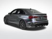 2026 Audi RS 3 quattro - 22971570 - 2