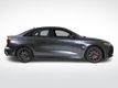 2026 Audi RS 3 quattro - 22971570 - 5