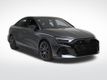 2026 Audi RS 3 quattro - 22971570 - 6